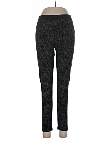 RACHEL Rachel Roy Active Pants (view 1)