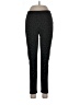 RACHEL Rachel Roy Tweed Black Active Pants Size L - photo 1