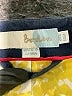 Boden Blue Jacket Size 4 - photo 6