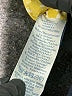 Boden Blue Jacket Size 4 - photo 7