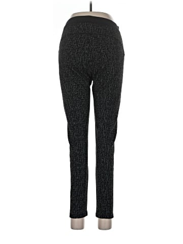 RACHEL Rachel Roy Active Pants (view 2)