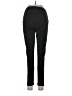 RACHEL Rachel Roy Tweed Black Active Pants Size L - photo 2
