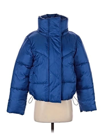 Gap Snow Jacket (view 1)