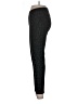 RACHEL Rachel Roy Tweed Black Active Pants Size L - photo 5