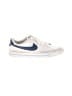 Nike White Sneakers Size 4 1/2 (youth) - photo 1