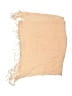 Unbranded Tan Pink Scarf One size - photo 2