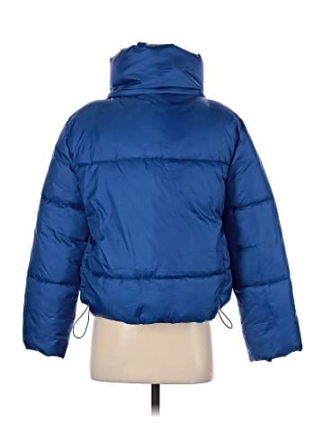 Gap Snow Jacket (view 2)