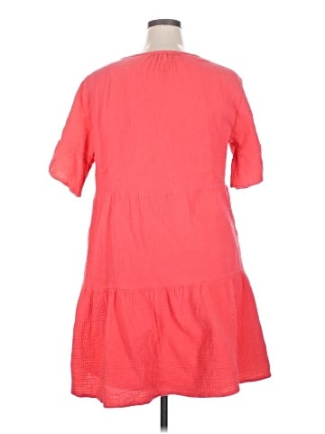 Perceptions Casual Dress (view 2)