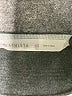 Athleta Gray Casual Dress Size XS - photo 7