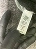 Athleta Gray Casual Dress Size XS - photo 8