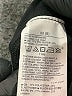 Active by Old Navy Color Block Black Active Pants Size 8 - photo 4