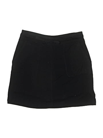 Tribal Casual Skirt (view 1)