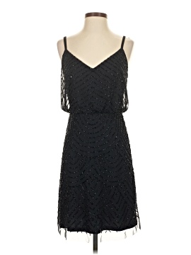 Adrianna Papell Cocktail Dress