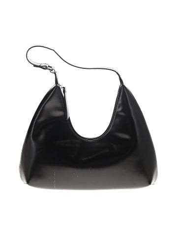 by FAR Leather Shoulder Bag (view 1)