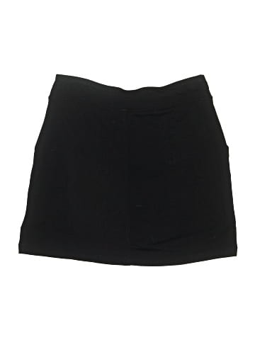 Tribal Casual Skirt (view 2)