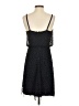 Adrianna Papell 100% Polyester Black Cocktail Dress Size 4 - photo 2