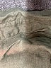 Unbranded Green 3/4 Sleeve Button-Down Shirt Size 1X (estimated) - photo 7