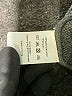 Blooming Jelly Gray Wool Pullover Sweater Size XL - photo 8