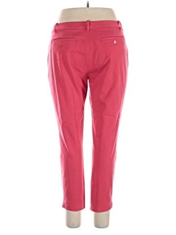 C. Wonder Casual Pants (view 2)