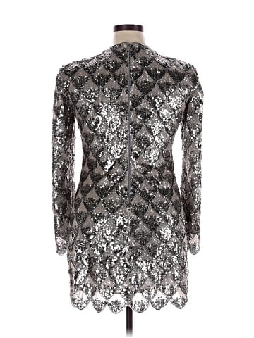 Zara Cocktail Dress (view 2)