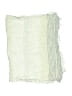 Calvin Klein Ivory Scarf One size - photo 2