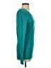 Cool Attitudes Teal Pullover Sweater Size S - photo 4
