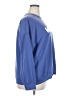 Workshop Republic Clothing Blue Sweatshirt Size 2X - photo 4