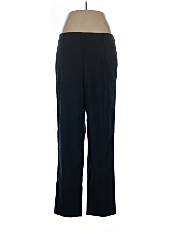 Ann Taylor LOFT Track Pants (view 1)