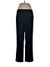 Ann Taylor LOFT Solid Blue Track Pants Size L (tall) - photo 1