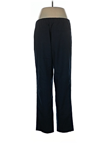 Ann Taylor LOFT Track Pants (view 2)