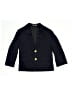 Dockers 100% Cotton Blue Blazer Size 4T - photo 1