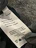 Asics Color Block Black Active Pants Size S - photo 8