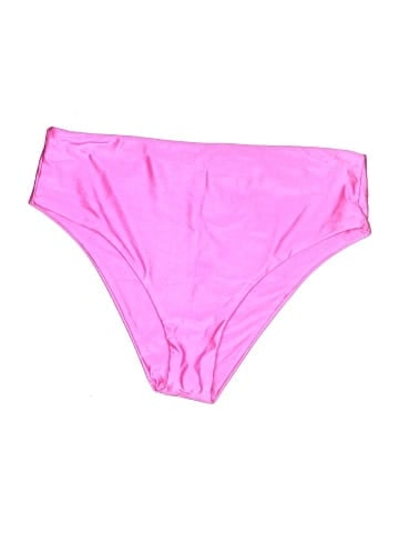 Barefoot Miss of California Swimsuit Bottoms (view 1)