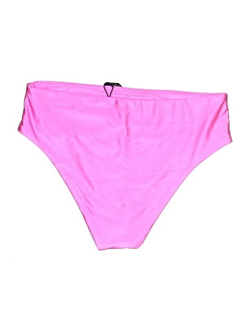 Barefoot Miss of California Swimsuit Bottoms (view 2)