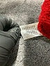 Unbranded Red Cardigan Size L (estimated) - photo 7