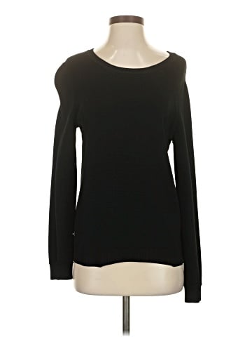 Herve Leger Pullover Sweater (view 1)