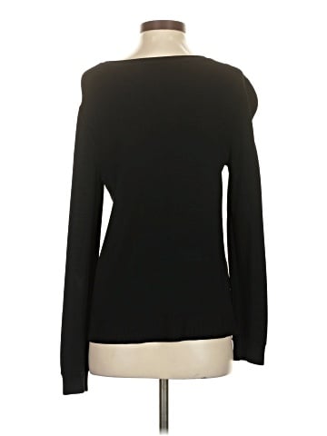 Herve Leger Pullover Sweater (view 2)
