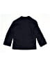 Dockers 100% Cotton Blue Blazer Size 4T - photo 2