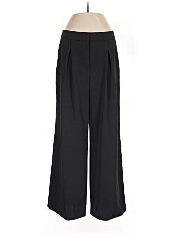 Trina Turk Dress Pants (view 1)
