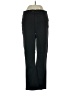 J.Crew Black Casual Pants Size 27 waist - photo 1