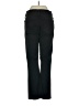 J.Crew Black Casual Pants Size 27 waist - photo 2