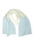 Unbranded Blue Scarf One size - photo 1