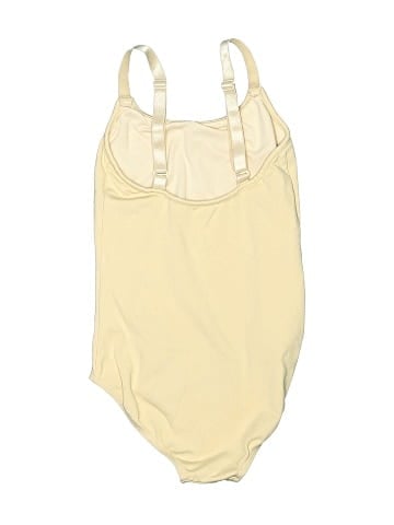 Bloch One Piece Swimsuit (view 2)
