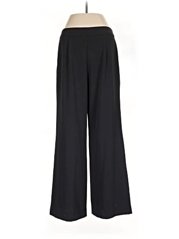 Trina Turk Dress Pants (view 2)
