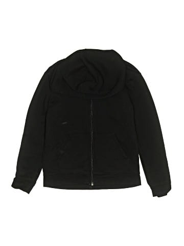 Cat & Jack Zip Up Hoodie (view 1)