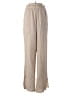 Rails Tan Casual Pants Size S - photo 1