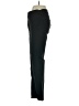 J.Crew Black Casual Pants Size 27 waist - photo 5
