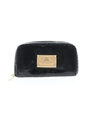 Rock & Republic Wallet (view 1)