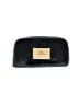 Rock & Republic Black Wallet One size - photo 1