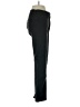 J.Crew Black Casual Pants Size 27 waist - photo 4